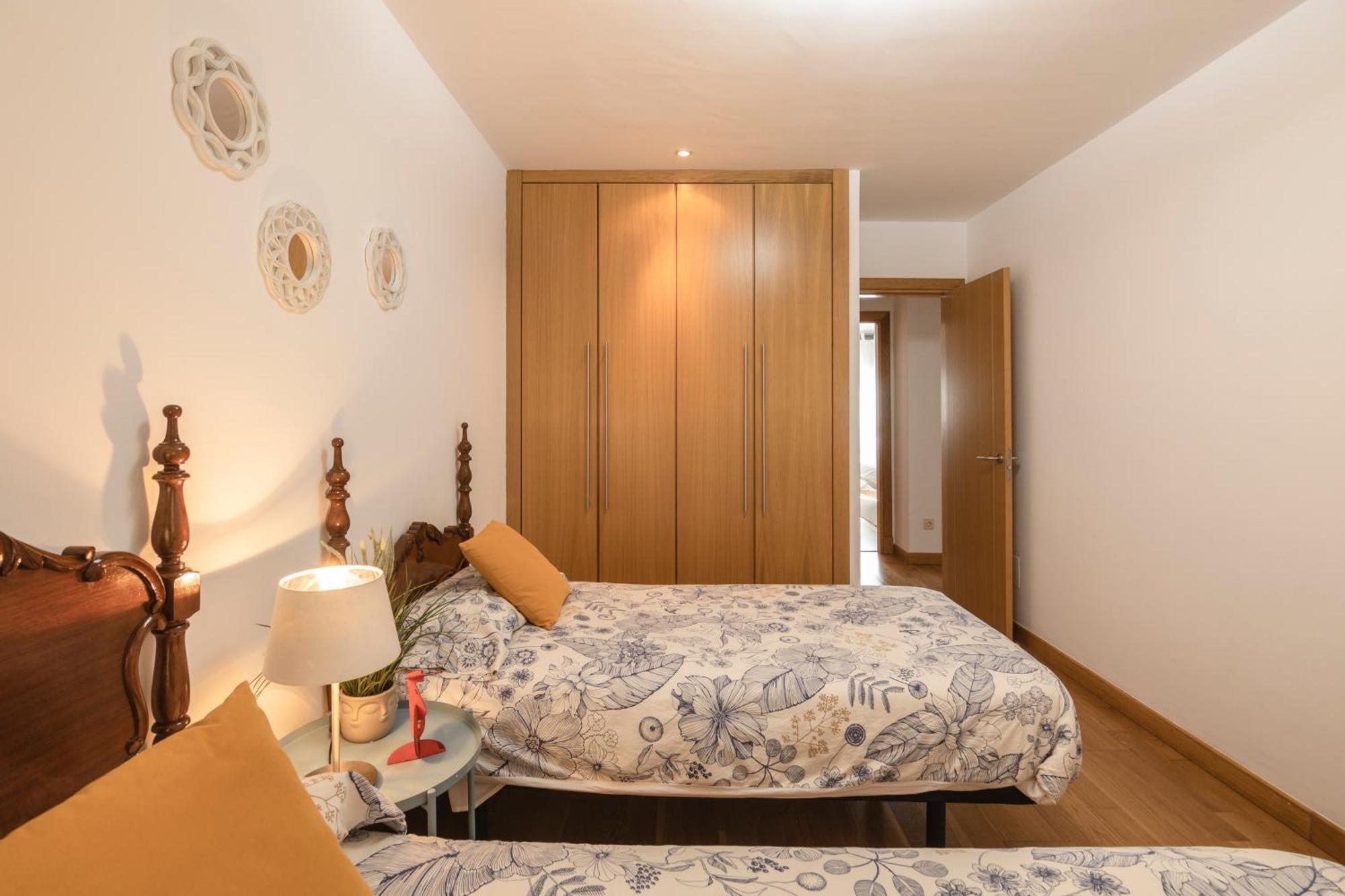La Minilla Suite Las Palmas de Gran Canaria Exterior foto