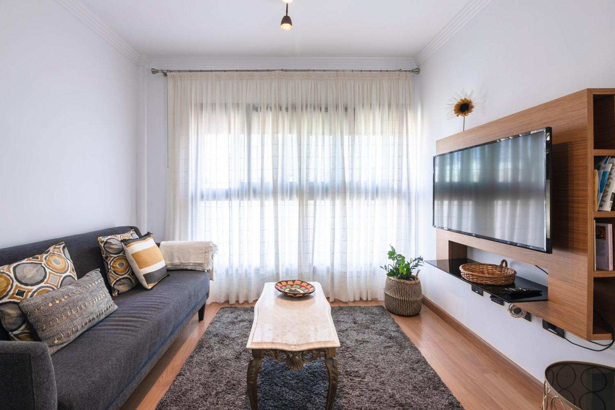 La Minilla Suite Las Palmas de Gran Canaria Exterior foto