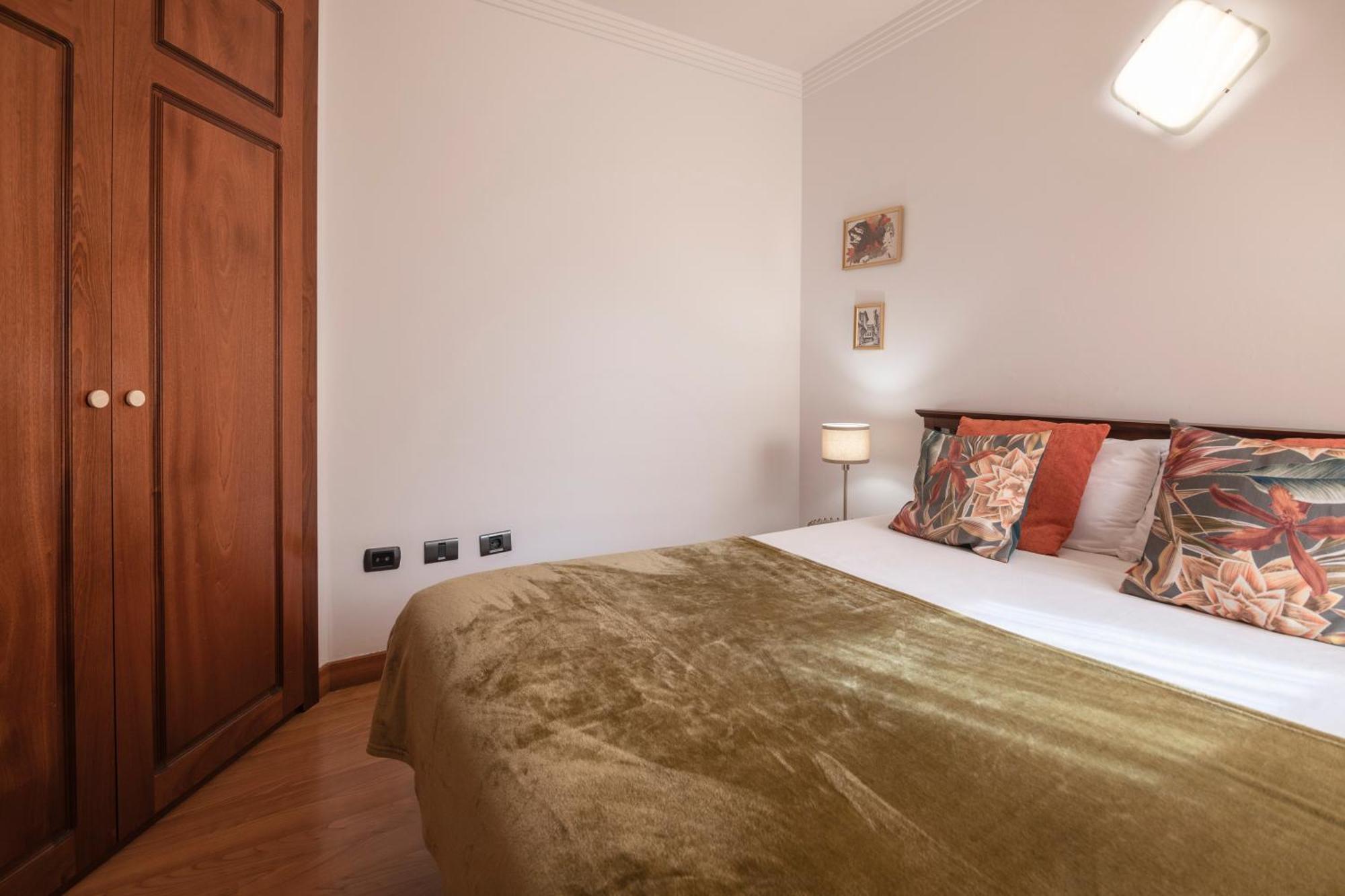 La Minilla Suite Las Palmas de Gran Canaria Exterior foto